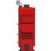 Котел длительного горения ALTEP DUO PLUS 62 кВт