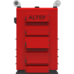 Котел длительного горения ALTEP DUO PLUS 250 кВт