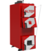 Котел длительного горения Altep Classic Plus 24 кВт
