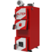 Котел длительного горения Altep Classic Plus 24 кВт