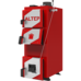 Котел длительного горения Altep Classic Plus 30 кВт