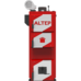 Котел длительного горения Altep Classic Plus 30 кВт