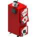 Котел длительного горения Altep Classic Plus 30 кВт
