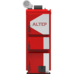 Котел длительного горения Altep Duo Uni Plus 33 кВт