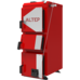 Котел длительного горения Altep Duo Uni Plus 33 кВт