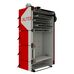 Промышленный твердотопливный котел Altep Duo Uni Plus 120 кВт