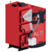 Пеллетный котел Altep Duo Uni Pellet 21 кВт