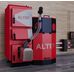 Пеллетный котел Altep Duo Uni Pellet 33 кВт