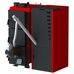 Пеллетний котел Kraft F 20 кВт