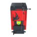 Твердопаливний котел Feniks A 16 кВт