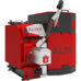 Пеллетный котел Altep Trio Uni Pellet 14 кВт