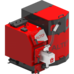 Пеллетный котел Altep Trio Uni Pellet 20 кВт