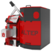 Пеллетный котел Altep Trio Uni Pellet 30 кВт