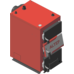 Котел тривалого горіння Altep Compact 20 кВт