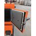 Твердопаливний котел Altep Heat Eko 10 кВт