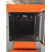 Твердопаливний котел Altep Heat Eko 10 кВт