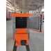 Твердопаливний котел Altep Heat Eko 20 кВт