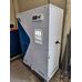 Пеллетный котел Beeterm Compact 15 кВт