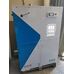 Пеллетный котел Beeterm Compact 15 кВт