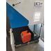 Пеллетный котел Beeterm Compact 15 кВт