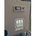 Пеллетный котел Beeterm Compact 15 кВт