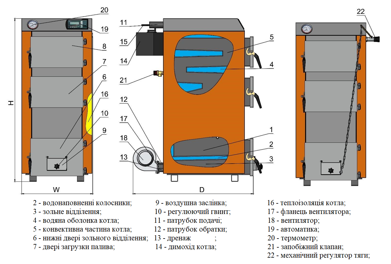kg19ukr.png