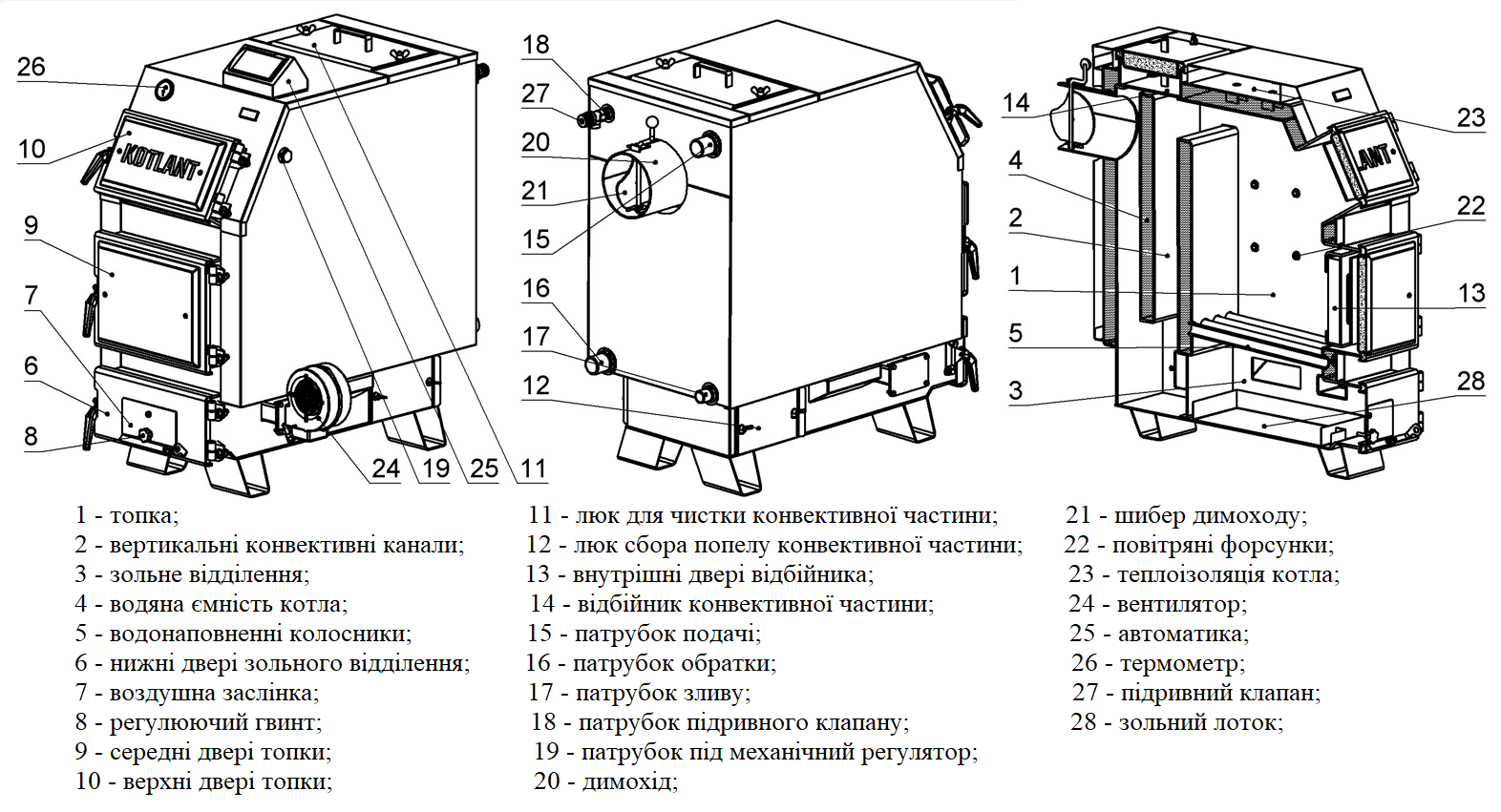 gabkvuukr.png
